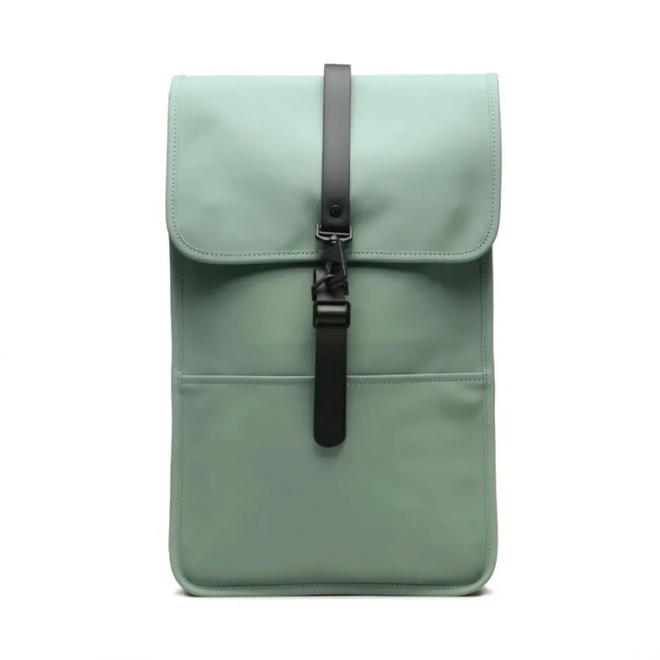 RAINS BACKPACK W3 13000-08 Κhaki
