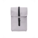 RAINS BACKPACK MINI W3 13020-11 Purple Image 