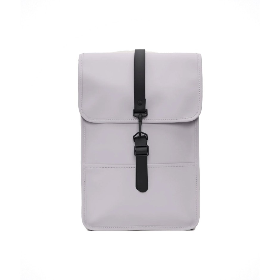RAINS BACKPACK MINI W3 13020-11 Purple