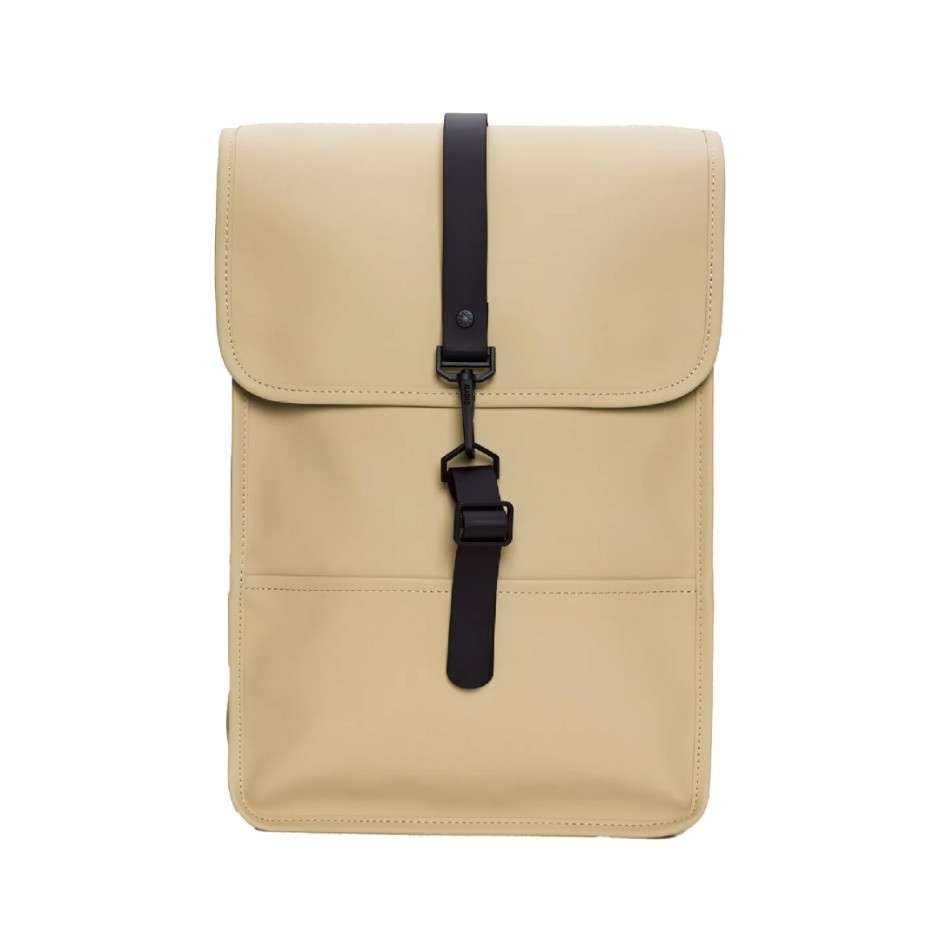 RAINS BACKPACK MINI 13020-20 Beige