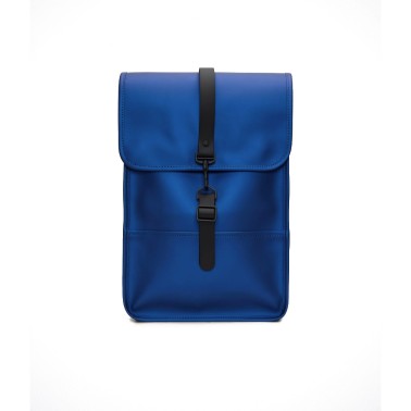 RAINS BACKPACK MINI W3 13020-10 Blue