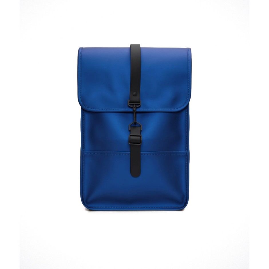 RAINS BACKPACK MINI W3 13020-10 Blue