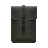RAINS BACKPACK MINI 13020-03 Green Image 