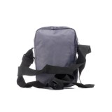 DISTRICT75 124UBG-123-073 Grey Image 0