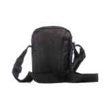 DISTRICT75 124UBG-123-071 Black Image 0