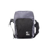 DISTRICT75 124UBG-123-073 Grey Image 