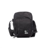 DISTRICT75 124UBG-123-071 Black Image 