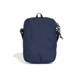 adidas sportswear SPW ORG NP JE6707 Blue Image 0
