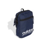 adidas sportswear SPW ORG NP JE6707 Blue Image 1