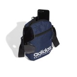 adidas sportswear SPW ORG NP JE6707 Blue Image 2