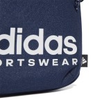 adidas sportswear SPW ORG NP JE6707 Blue Image 3