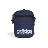 adidas sportswear SPW ORG NP JE6707 Blue Image 