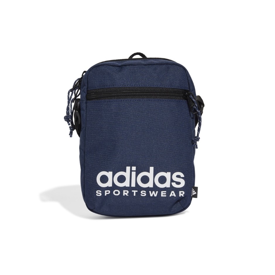 adidas sportswear SPW ORG NP JE6707 Blue