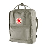 FJALLRAVEN KANKEN F23510-021 Grey Image 1