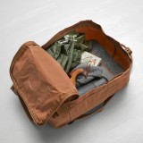 FJALLRAVEN KANKEN F23510-021 Grey Image 4