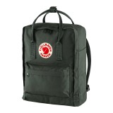 FJALLRAVEN KANKEN F23510-660 Pine Image 1
