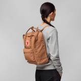 FJALLRAVEN KANKEN F23510-660 Pine Image 3
