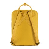 FJALLRAVEN KANKEN F23510-135 Gold Image 0