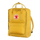 FJALLRAVEN KANKEN F23510-135 Gold Image 1
