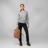FJALLRAVEN KANKEN F23510-135 Gold Image 7