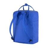 FJALLRAVEN KANKEN F23510-571 Royal Blue Image 1