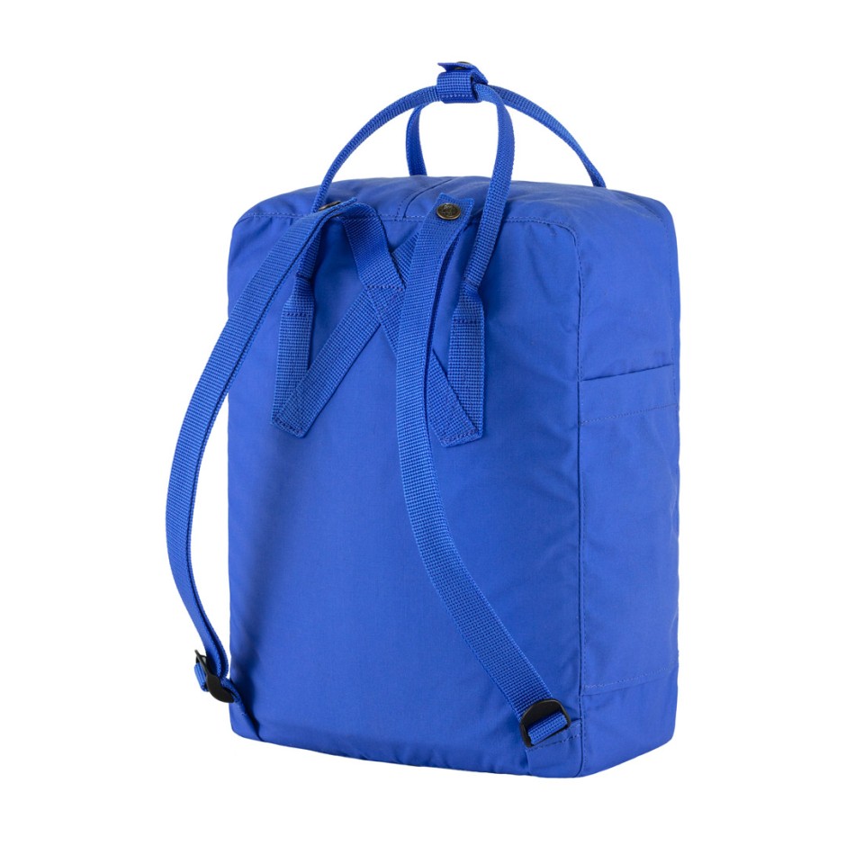 FJALLRAVEN KANKEN F23510-571 Royal Blue