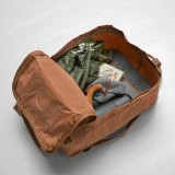 FJALLRAVEN KANKEN F23510-571 Royal Blue Image 6