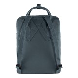 FJALLRAVEN KANKEN F23510-031 Coal Image 0