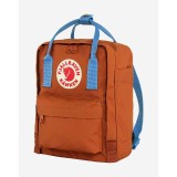 FJALLRAVEN KANKEN MINI F23561-243-537 Brown Image 1