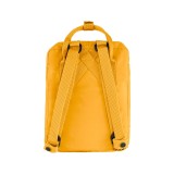 FJALLRAVEN KANKEN MINI F23561-160 Mustard Image 0