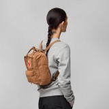 FJALLRAVEN KANKEN MINI F23561-160 Mustard Image 3
