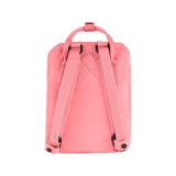 FJALLRAVEN KANKEN MINI F23561-312 Pink Image 0