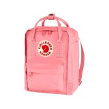 FJALLRAVEN KANKEN MINI F23561-312 Pink Image 1