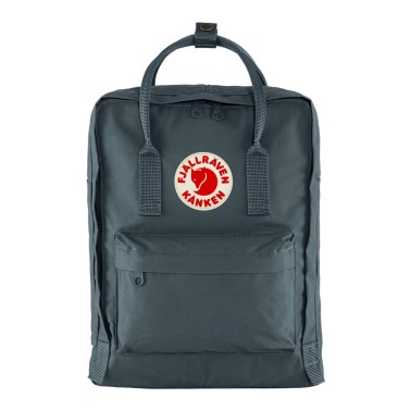 FJALLRAVEN KANKEN F23510-031 Coal