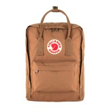 FJALLRAVEN KANKEN F23510-228 Κhaki Image 