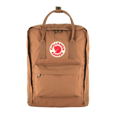 FJALLRAVEN KANKEN F23510-228 Κhaki