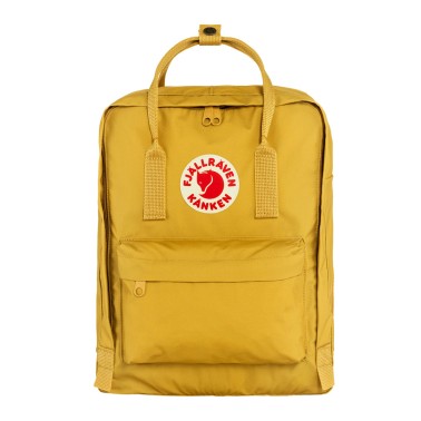 FJALLRAVEN KANKEN F23510-135 Gold