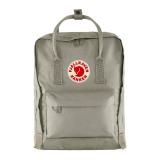 FJALLRAVEN KANKEN F23510-021 Grey Image 