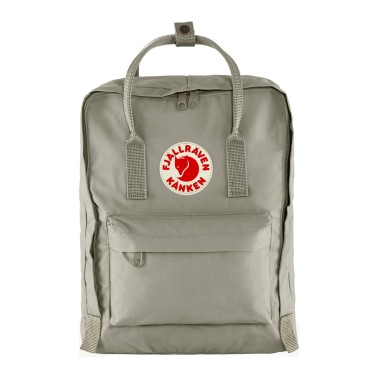 FJALLRAVEN KANKEN F23510-021 Grey
