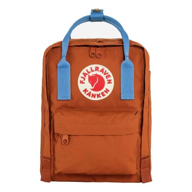 FJALLRAVEN KANKEN MINI F23561-243-537 Brown