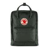 FJALLRAVEN KANKEN F23510-660 Pine Image 