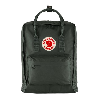 FJALLRAVEN KANKEN F23510-660 Pine
