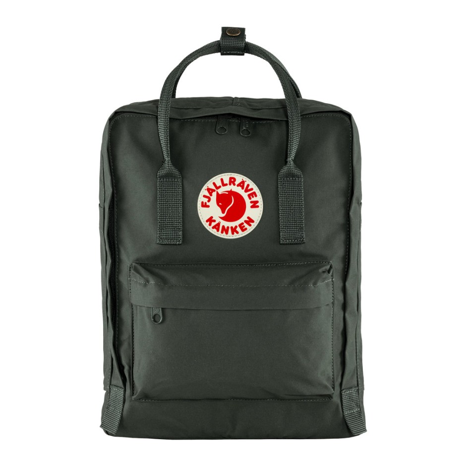 FJALLRAVEN KANKEN F23510-660 Pine