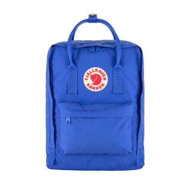 FJALLRAVEN KANKEN F23510-571 Royal Blue