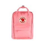 FJALLRAVEN KANKEN MINI F23561-312 Pink Image 