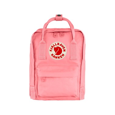 FJALLRAVEN KANKEN MINI F23561-312 Pink