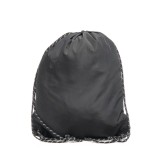 VENIMO 221UBG-110-071 Μαύρο Εικόνα 0