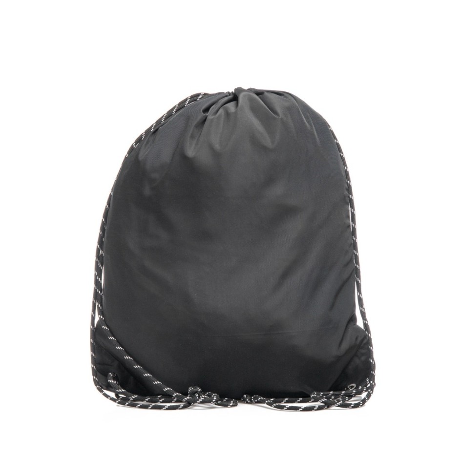 VENIMO 221UBG-110-071 Μαύρο