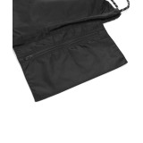 VENIMO 221UBG-110-071 Μαύρο Εικόνα 1