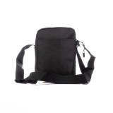 VENIMO 124UBG-125-071 Black Image 0